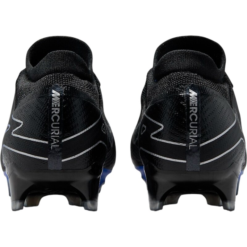 Ποδοσφαιρικά παπούτσια Nike ZOOM VAPOR 15 PRO FG dj5603-040