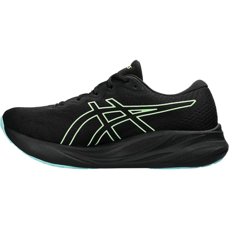 Παπούτσια για τρέξιμο Asics GEL-PULSE 15 GTX 1011b781-001 44,5