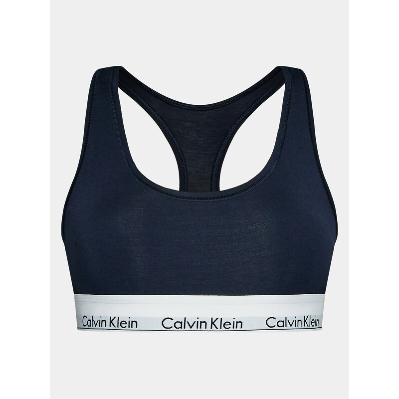 Σετ εσωρούχων Calvin Klein Underwear