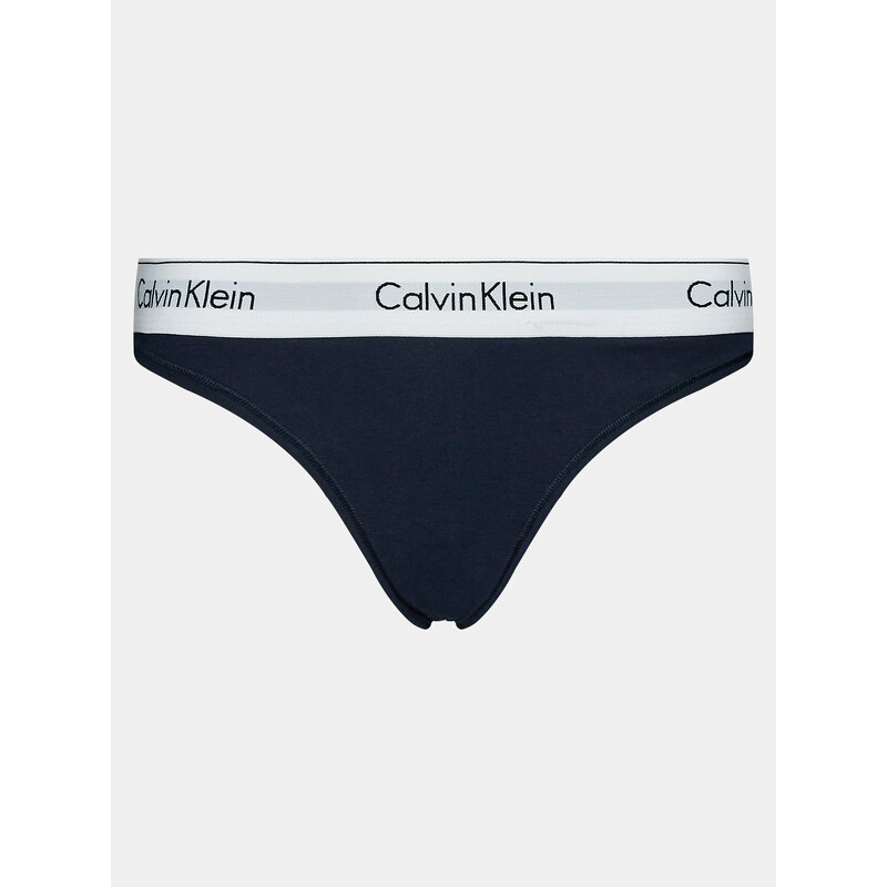 Σετ εσωρούχων Calvin Klein Underwear