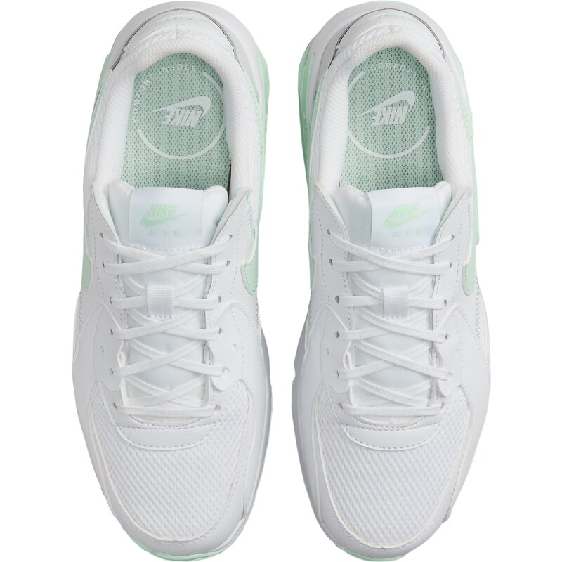 Παπούτσια Nike WMNS AIR MAX EXCEE fz3769-100