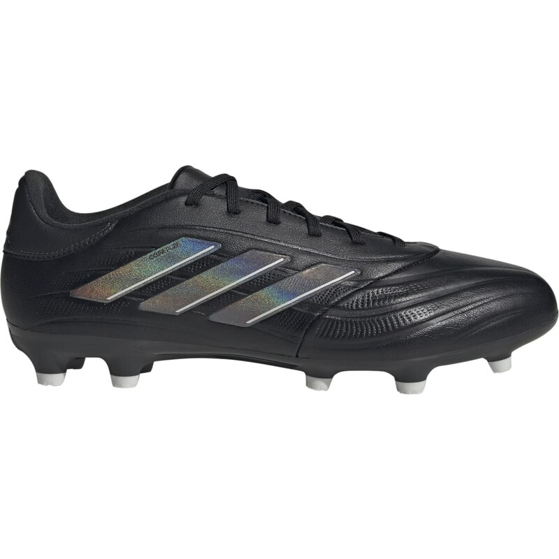 Ποδοσφαιρικά παπούτσια adidas COPA PURE 2 LEAGUE FG ie7492