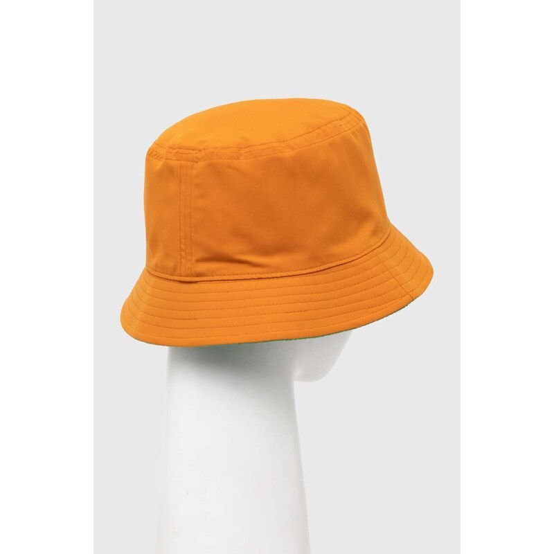 Αναστρέψιμο καπέλο Converse Converse x Wonka