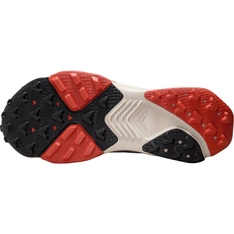 Παπούτσια Trail Nike Zegama dh0623-006