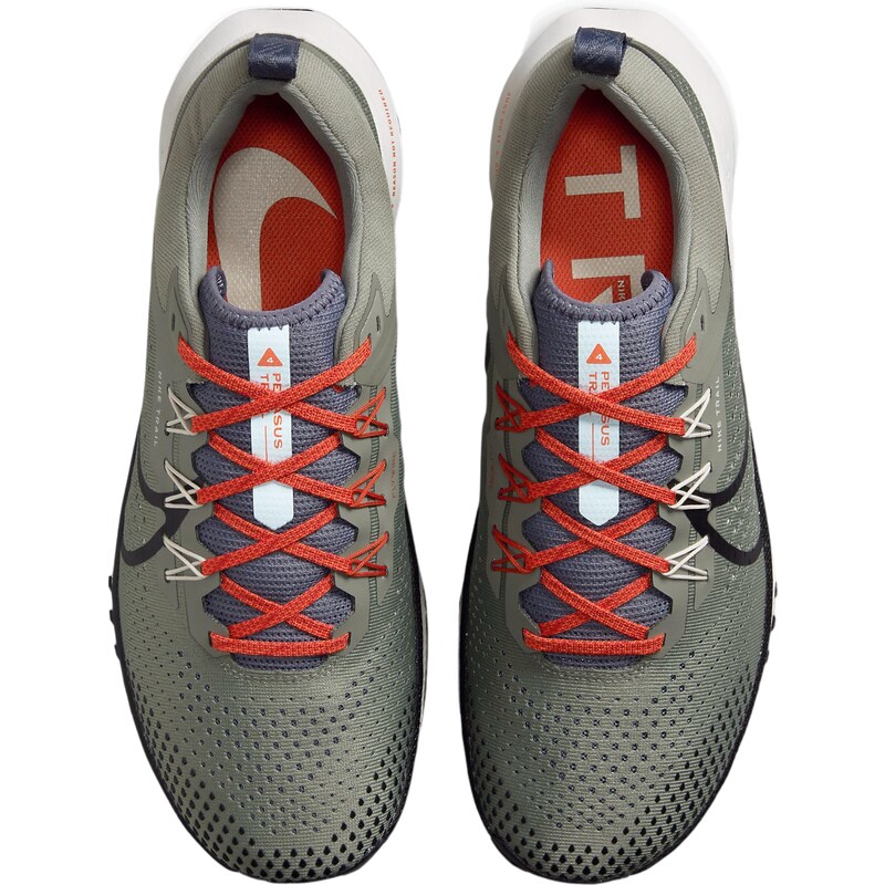 Παπούτσια Nike Pegasus Trail 4 dj6158-007 44,5