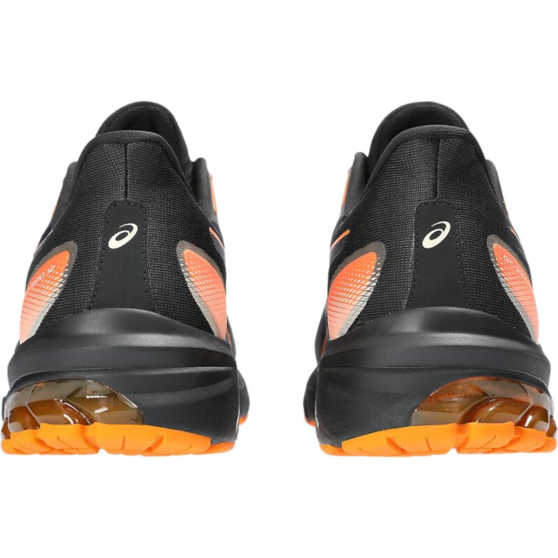 Παπούτσια για τρέξιμο Asics GT-1000 12 GTX 1011b684-001