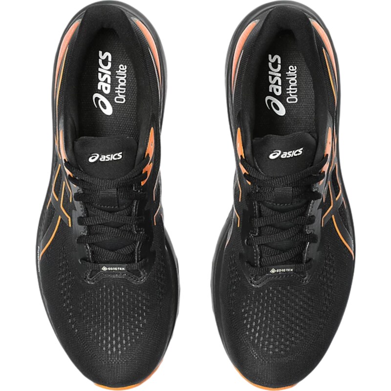 Παπούτσια για τρέξιμο Asics GT-1000 12 GTX 1011b684-001