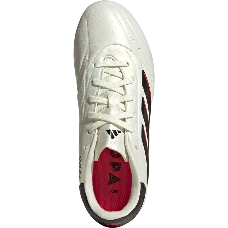 Ποδοσφαιρικά παπούτσια adidas COPA PURE 2 ELITE FG J ie4985