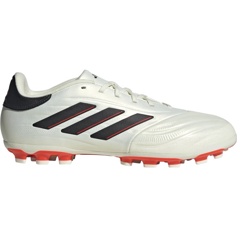 Ποδοσφαιρικά παπούτσια adidas COPA PURE 2 LEAGUE 2G/3G AG ie7511