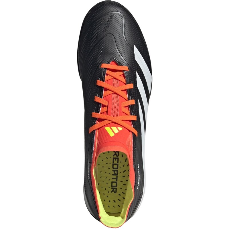 Ποδοσφαιρικά παπούτσια adidas PREDATOR LEAGUE TF ig7723