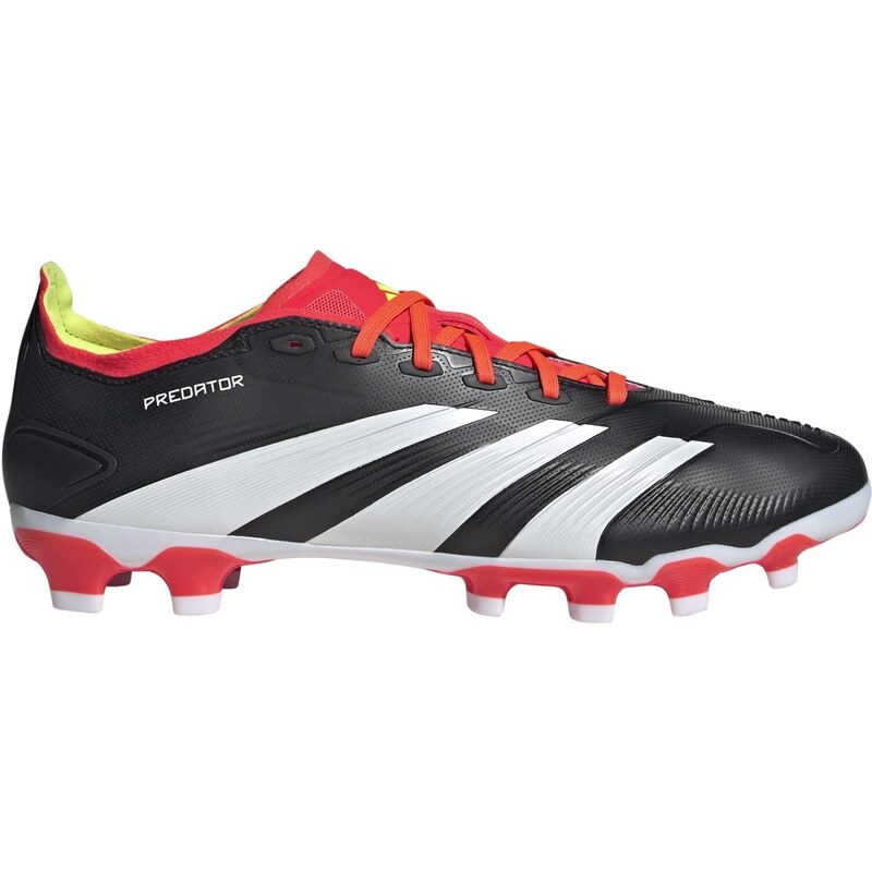 Ποδοσφαιρικά παπούτσια adidas PREDATOR LEAGUE MG ig7725