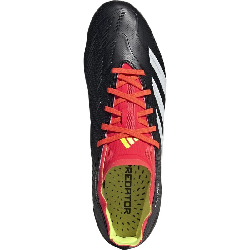 Ποδοσφαιρικά παπούτσια adidas PREDATOR LEAGUE MG ig7725