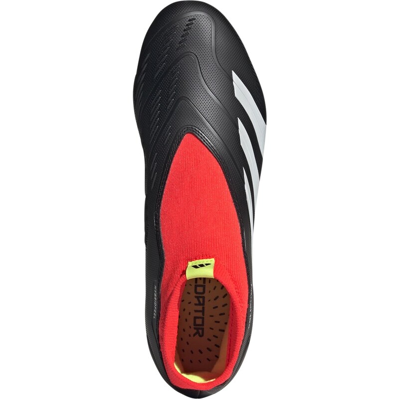 Ποδοσφαιρικά παπούτσια adidas PREDATOR LEAGUE LL FG ig7768