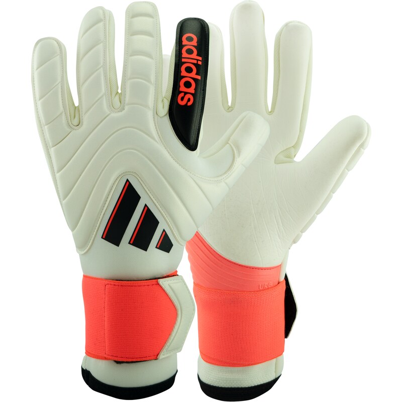 Γάντια τερματοφύλακα adidas COPA GL PRO PC iq4008