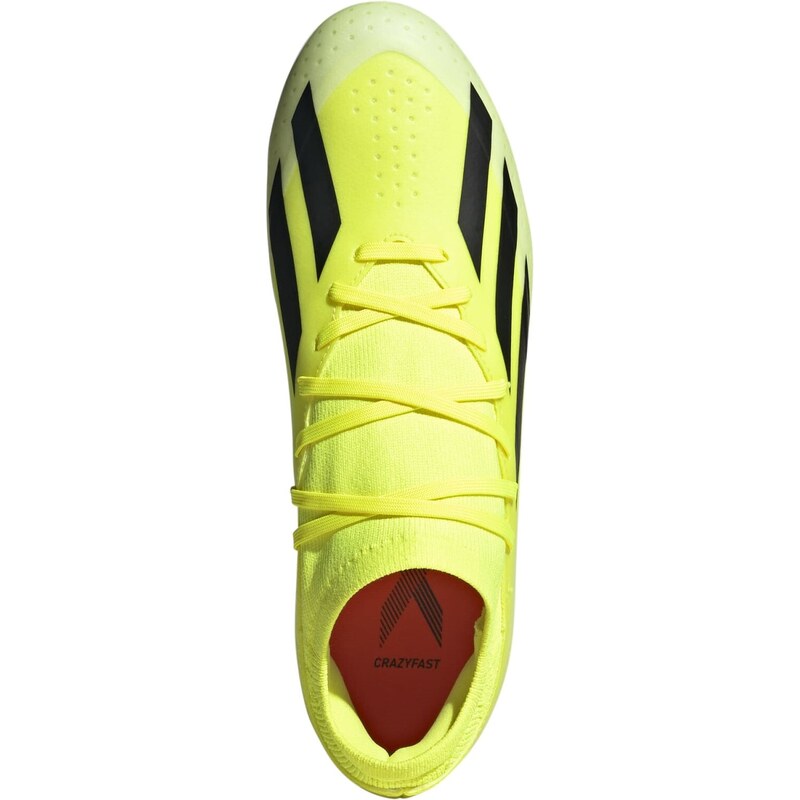 Ποδοσφαιρικά παπούτσια adidas X CRAZYFAST LEAGUE 2G/3G AG if0677