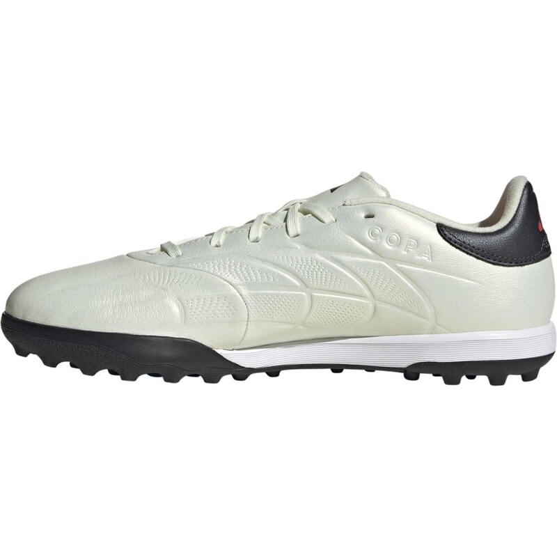 Ποδοσφαιρικά παπούτσια adidas COPA PURE 2 LEAGUE TF ie4986