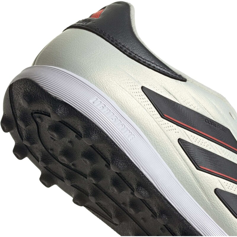 Ποδοσφαιρικά παπούτσια adidas COPA PURE 2 LEAGUE TF ie4986
