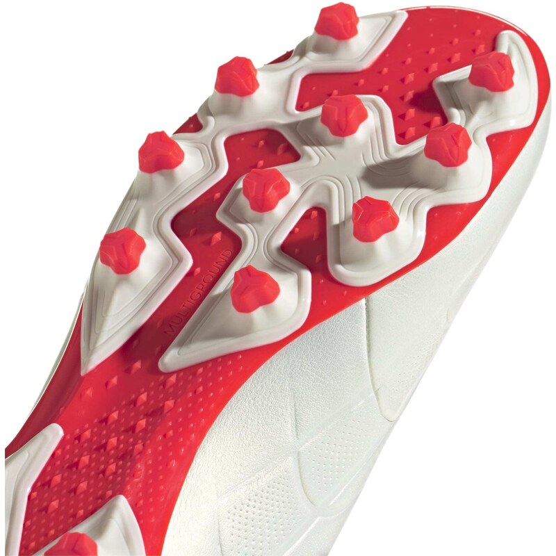 Ποδοσφαιρικά παπούτσια adidas COPA PURE 2 LEAGUE MG ie7515