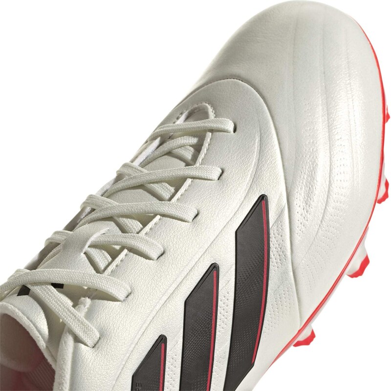 Ποδοσφαιρικά παπούτσια adidas COPA PURE 2 LEAGUE MG ie7515