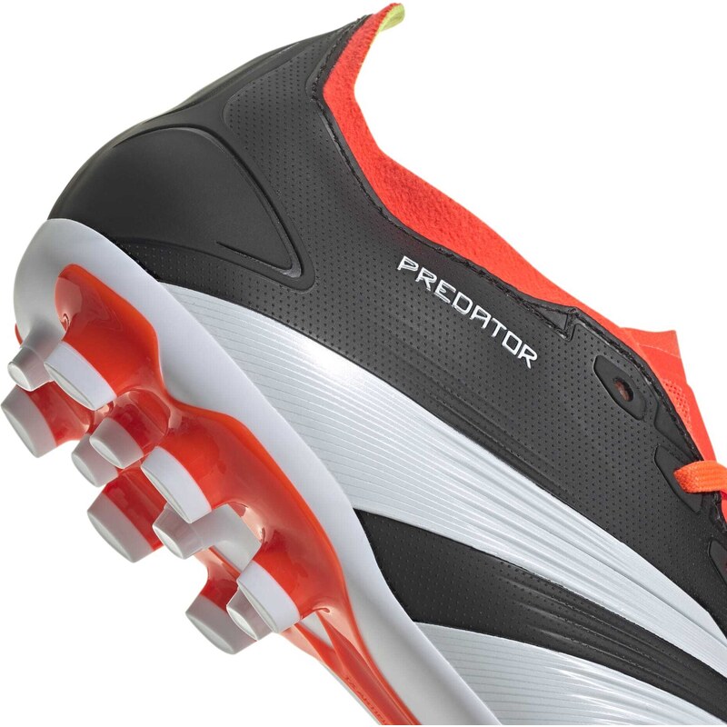Ποδοσφαιρικά παπούτσια adidas PREDATOR LEAGUE 2G/3G AG if3210