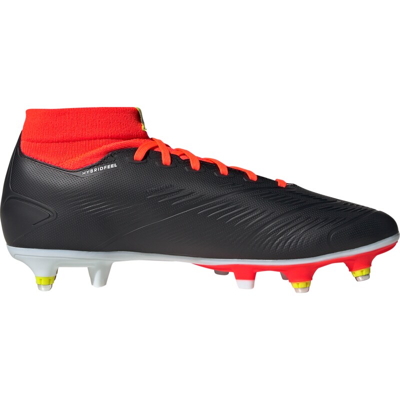 Ποδοσφαιρικά παπούτσια adidas PREDATOR LEAGUE SOCK SG ig7741