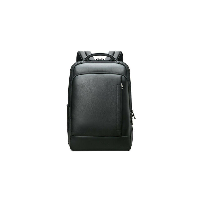 Bopai Τσάντα Πλάτης για Laptop 15.6" σε Μαύρο χρώμα 61-16311