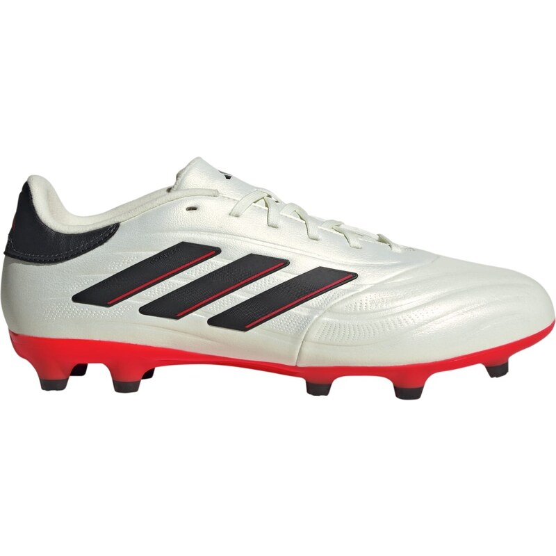 Ποδοσφαιρικά παπούτσια adidas COPA PURE 2 LEAGUE FG if5448