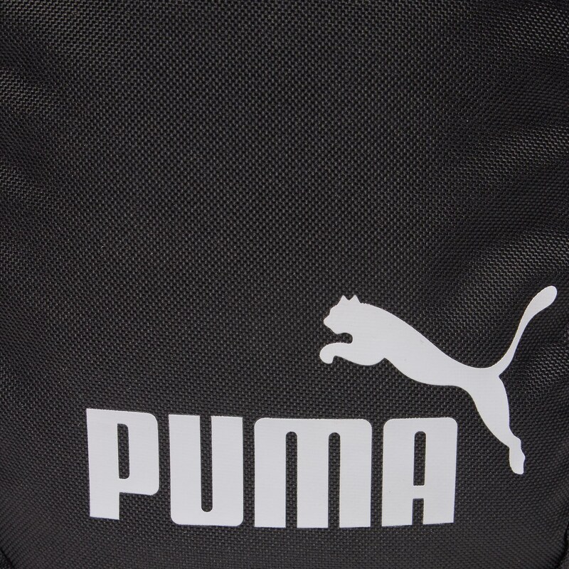 Τσαντάκι Puma