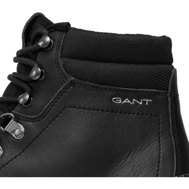 Ορειβατικά παπούτσια Gant