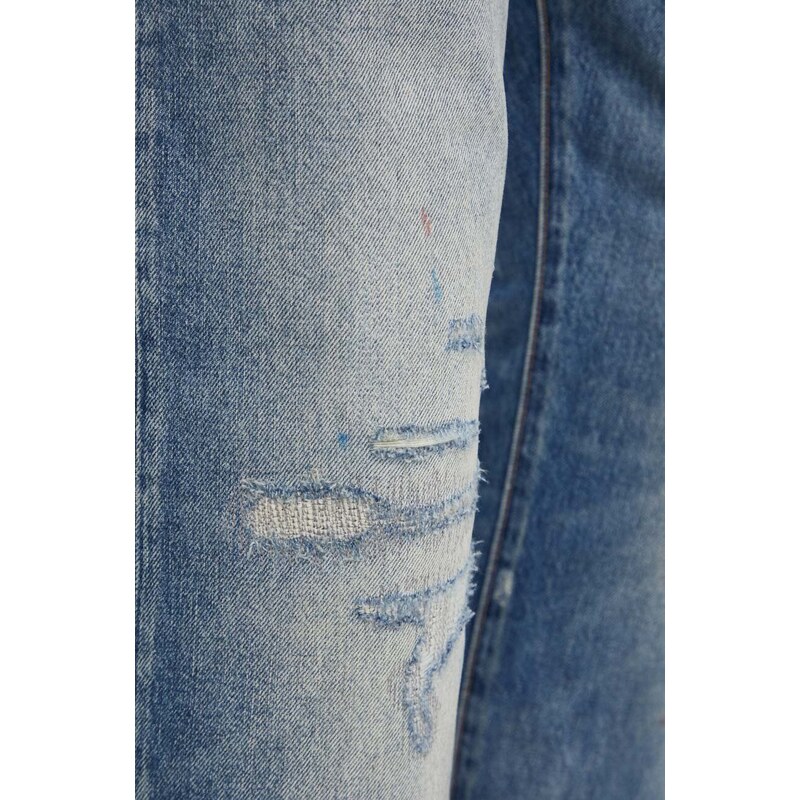 Τζιν παντελόνι Polo Ralph Lauren