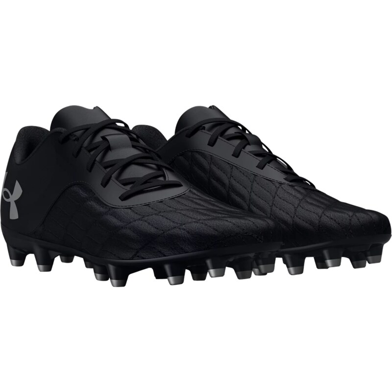 Ποδοσφαιρικά παπούτσια Under Armour Magnetico Select 3.0 FG 3027039-001