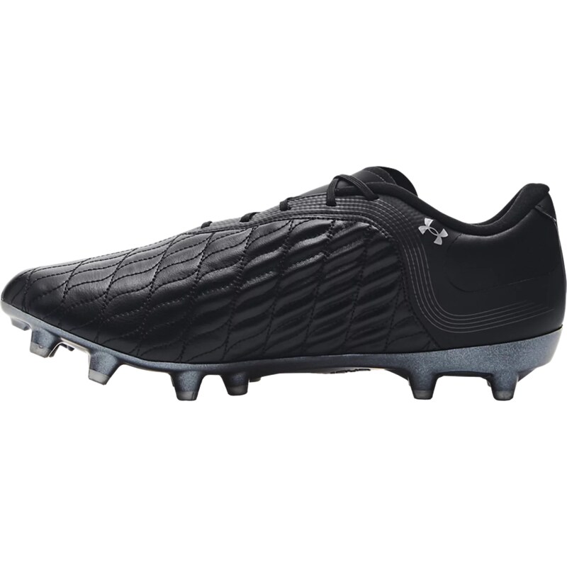Ποδοσφαιρικά παπούτσια Under Armour Clone Magnetico Pro 3.0 FG 3027038-001