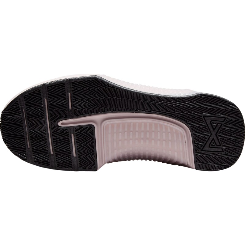 Παπούτσια για γυμναστική Nike W METCON 9 FLYEASE dz2540-201