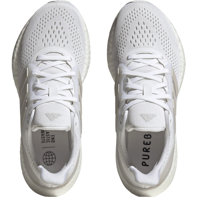 Παπούτσια για τρέξιμο adidas PUREBOOST 23 W if2393