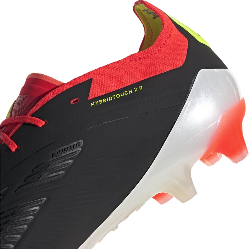 Ποδοσφαιρικά παπούτσια adidas PREDATOR ELITE AG ig5453