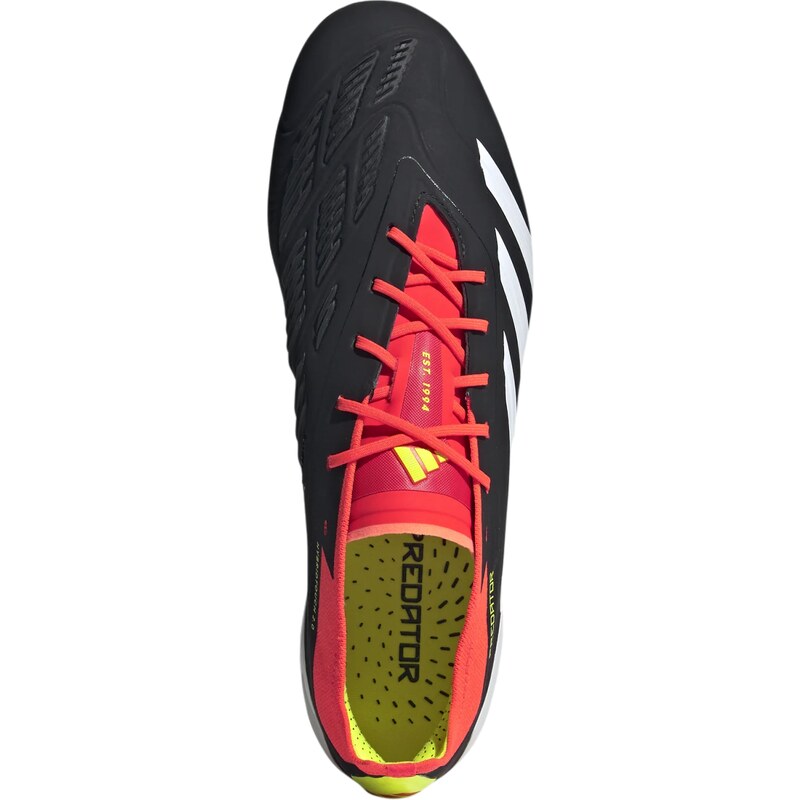 Ποδοσφαιρικά παπούτσια adidas PREDATOR ELITE AG ig5453