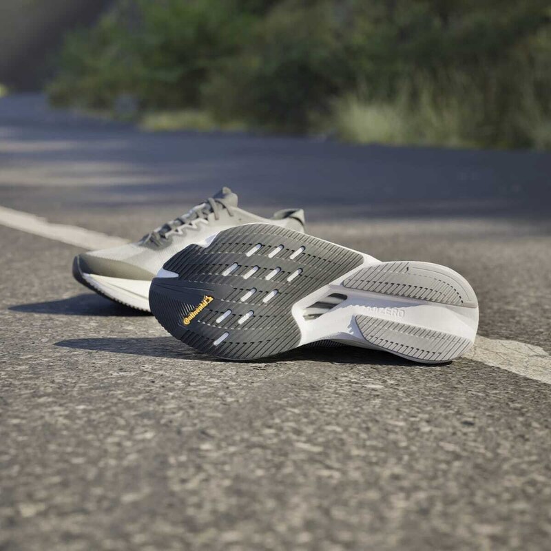 Παπούτσια για τρέξιμο adidas ADIZERO BOSTON 12 W hq2171 39,3