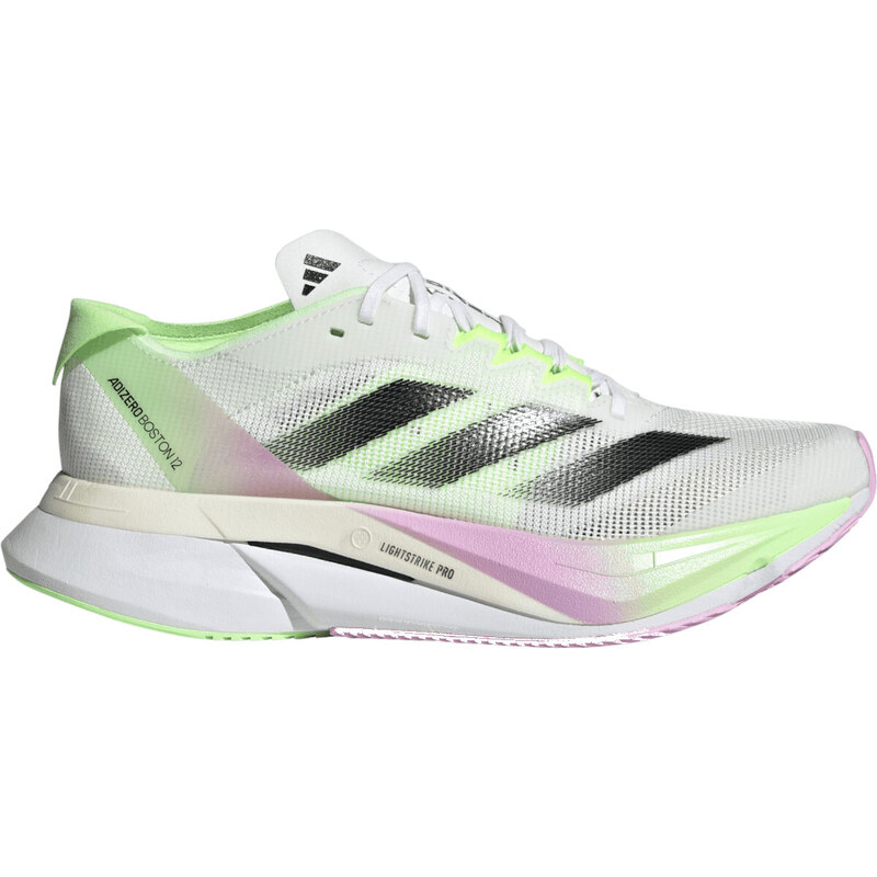 Παπούτσια για τρέξιμο adidas ADIZERO BOSTON 12 W ig3328