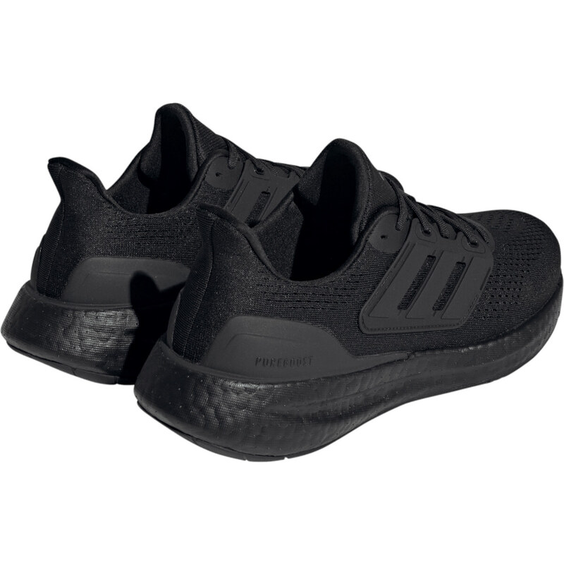 Παπούτσια για τρέξιμο adidas PUREBOOST 23 if2375