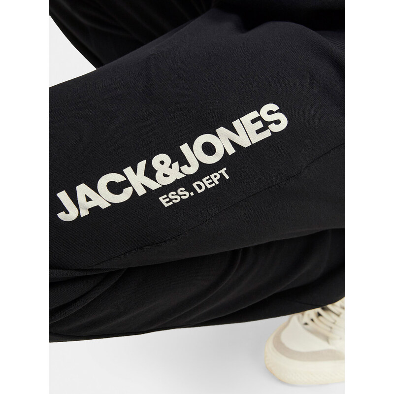 Παντελόνι φόρμας Jack&Jones