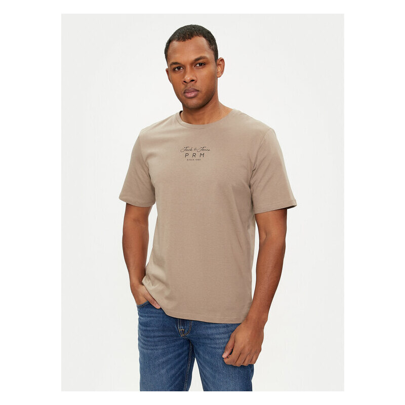 T-Shirt Jack&Jones