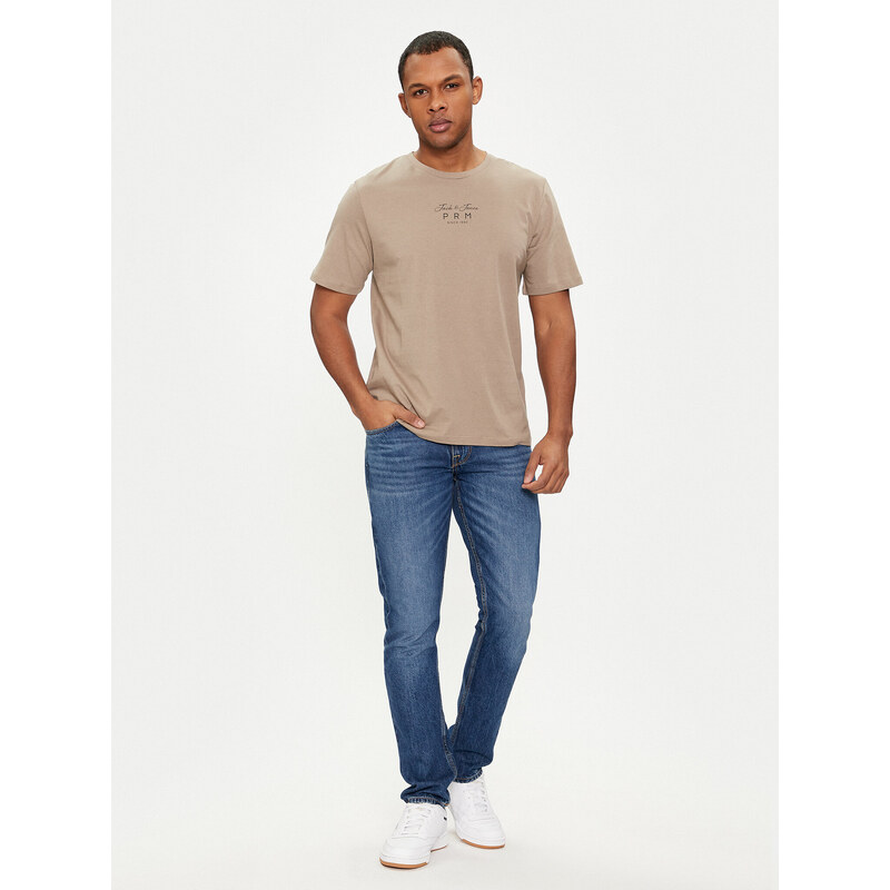 T-Shirt Jack&Jones