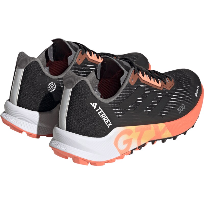 Παπούτσια Trail adidas TERREX AGRAVIC FLOW 2 GTX W hr1146