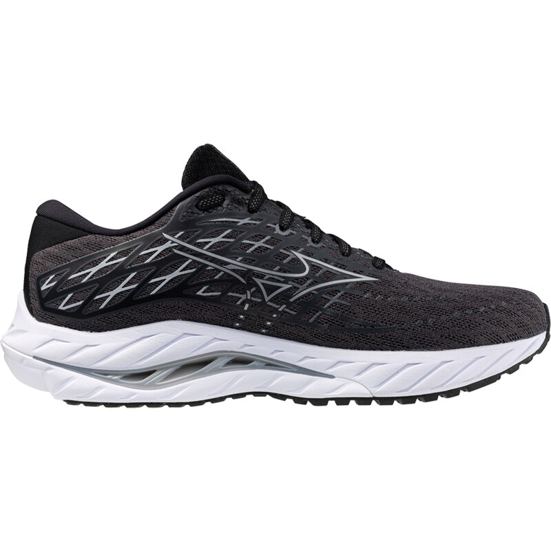 Παπούτσια για τρέξιμο Mizuno WAVE INSPIRE 20 WIDE j1gc244502