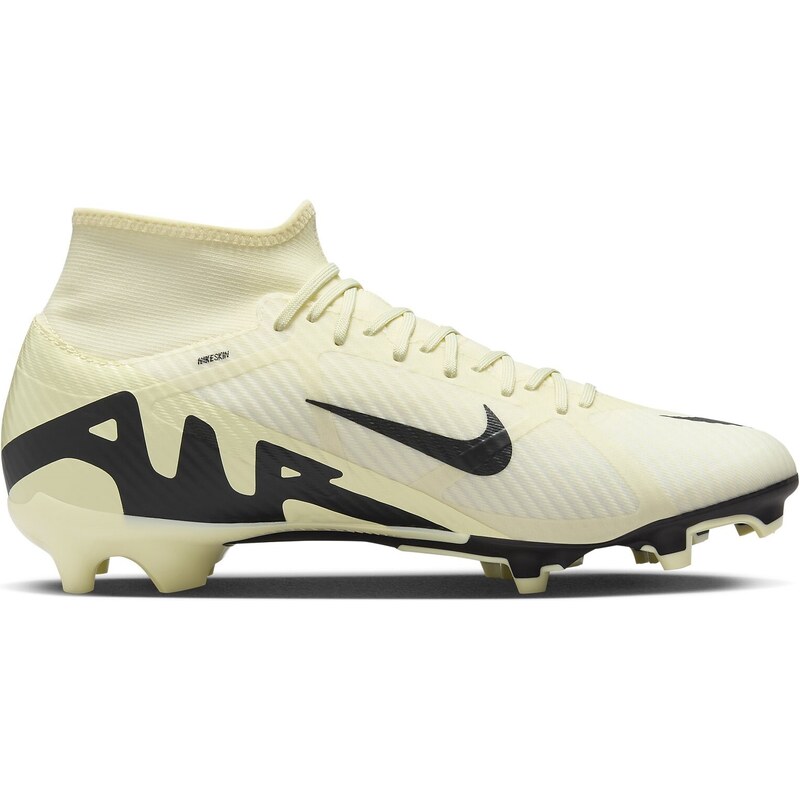 Ποδοσφαιρικά παπούτσια Nike ZOOM SUPERFLY 9 ACADEMY FG/MG dj5625-700