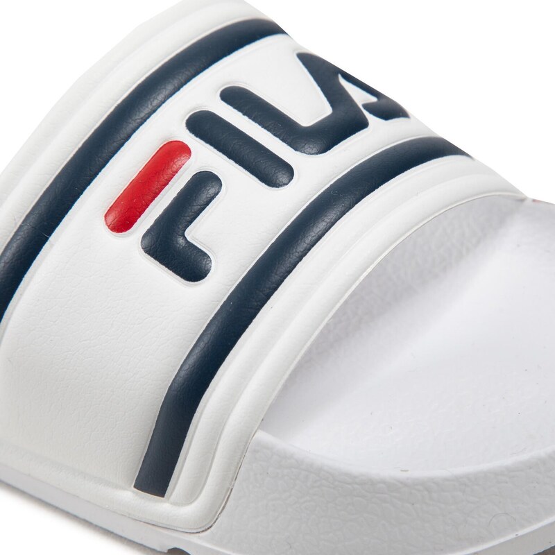 Παντόφλες Fila