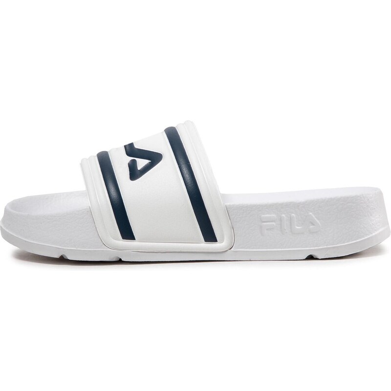 Παντόφλες Fila
