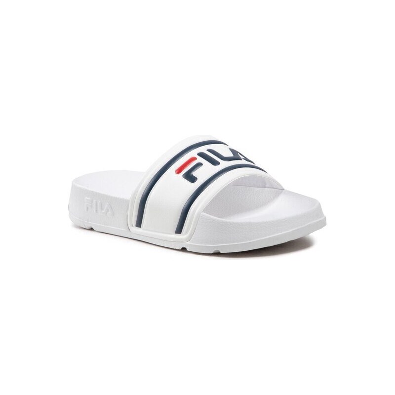 Παντόφλες Fila