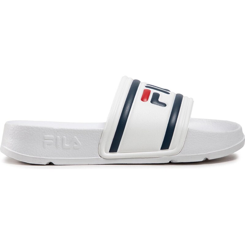 Παντόφλες Fila
