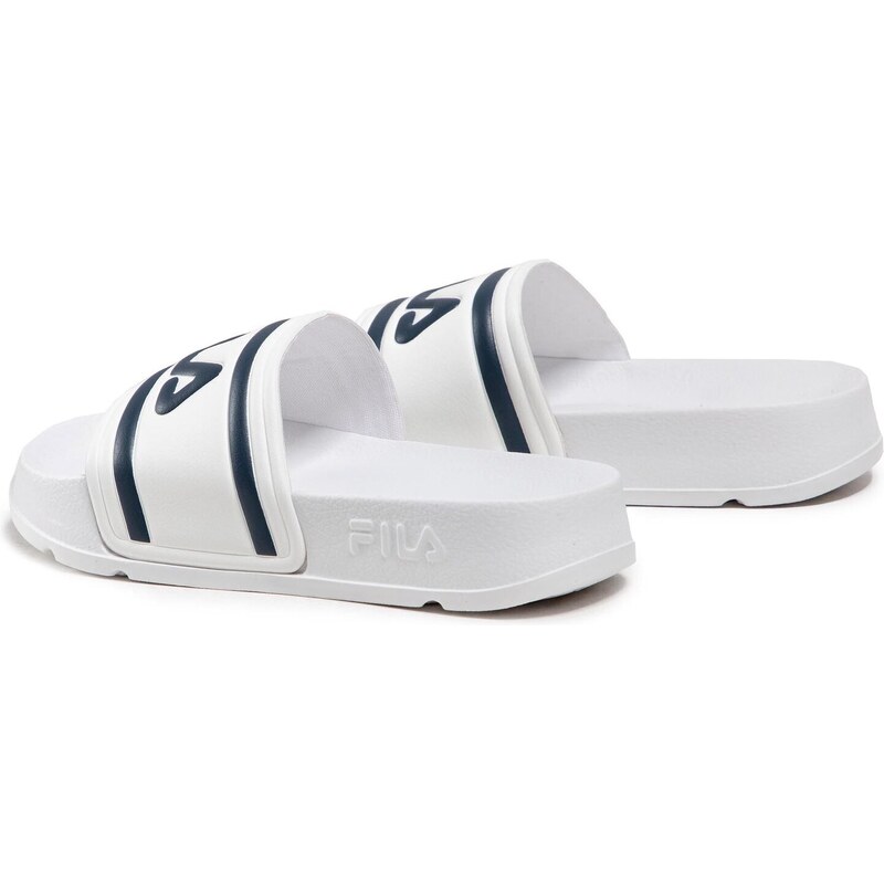 Παντόφλες Fila
